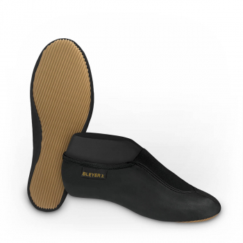 Preview: 3841 schwarz